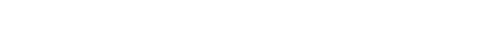 M88官方网站